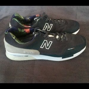 new balance md1500 new balance md1500
